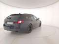 BMW 530 d Touring mhev 48V xdrive Msport auto - thumbnail 4