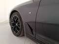 BMW 530 d Touring mhev 48V xdrive Msport auto - thumbnail 13