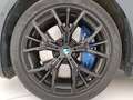 BMW 530 d Touring mhev 48V xdrive Msport auto - thumbnail 11