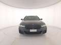 BMW 530 d Touring mhev 48V xdrive Msport auto - thumbnail 2