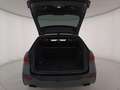 BMW 530 d Touring mhev 48V xdrive Msport auto - thumbnail 10