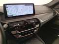 BMW 530 d Touring mhev 48V xdrive Msport auto - thumbnail 16