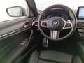 BMW 530 d Touring mhev 48V xdrive Msport auto - thumbnail 19