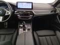 BMW 530 d Touring mhev 48V xdrive Msport auto - thumbnail 9