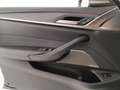 BMW 530 d Touring mhev 48V xdrive Msport auto - thumbnail 14