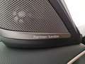 BMW 530 d Touring mhev 48V xdrive Msport auto - thumbnail 15