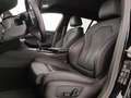 BMW 530 d Touring mhev 48V xdrive Msport auto - thumbnail 7