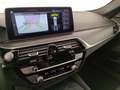 BMW 530 d Touring mhev 48V xdrive Msport auto - thumbnail 17