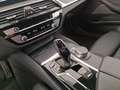BMW 530 d Touring mhev 48V xdrive Msport auto - thumbnail 18