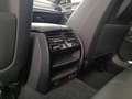 BMW 530 d Touring mhev 48V xdrive Msport auto - thumbnail 22