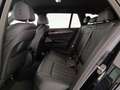 BMW 530 d Touring mhev 48V xdrive Msport auto - thumbnail 8