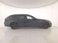 BMW 530 d Touring mhev 48V xdrive Msport auto - thumbnail 3