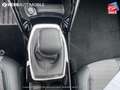 Peugeot e-208 1.2 PureTech 100ch S\u0026S Allure - thumbnail 13