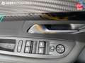 Peugeot e-208 1.2 PureTech 100ch S\u0026S Allure - thumbnail 18