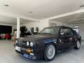 BMW M3 1. Hand - M3 Cabrio - einer von 786 - thumbnail 1