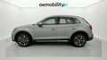 Audi Q5 40 TDI quattro-ultra Advanced S tronic 150kW Argent - thumbnail 26