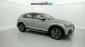 Audi Q5 40 TDI quattro-ultra Advanced S tronic 150kW Plateado - thumbnail 29
