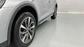 Audi Q5 40 TDI quattro-ultra Advanced S tronic 150kW Argent - thumbnail 21