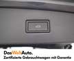 Volkswagen Tiguan R-Line TDI SCR 4MOTION DSG Grau - thumbnail 14