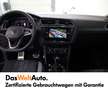 Volkswagen Tiguan R-Line TDI SCR 4MOTION DSG Grau - thumbnail 11