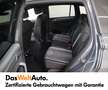 Volkswagen Tiguan R-Line TDI SCR 4MOTION DSG Grau - thumbnail 12