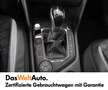 Volkswagen Tiguan R-Line TDI SCR 4MOTION DSG Grau - thumbnail 17