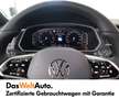 Volkswagen Tiguan R-Line TDI SCR 4MOTION DSG Grau - thumbnail 9
