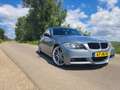 BMW 330 330i Синий - thumbnail 7