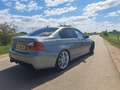 BMW 330 330i Синий - thumbnail 6