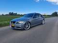 BMW 330 330i Синий - thumbnail 3