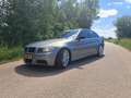 BMW 330 330i Синий - thumbnail 2