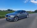 BMW 330 330i Синий - thumbnail 1