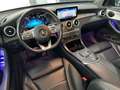Mercedes-Benz GLC 200 d 4Matic Coupe*AMG-LINE*360°*SHD*MBEAM* Grau - thumbnail 4