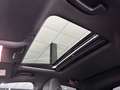 Mercedes-Benz GLC 200 d 4Matic Coupe*AMG-LINE*360°*SHD*MBEAM* Grau - thumbnail 8