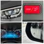 Mercedes-Benz GLC 200 d 4Matic Coupe*AMG-LINE*360°*SHD*MBEAM* Grau - thumbnail 12