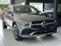 Mercedes-Benz GLC 200 d 4Matic Coupe*AMG-LINE*360°*SHD*MBEAM* Grau - thumbnail 15