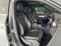 Mercedes-Benz GLC 200 d 4Matic Coupe*AMG-LINE*360°*SHD*MBEAM* Grau - thumbnail 10