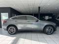 Mercedes-Benz GLC 200 d 4Matic Coupe*AMG-LINE*360°*SHD*MBEAM* Grau - thumbnail 14