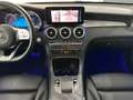 Mercedes-Benz GLC 200 d 4Matic Coupe*AMG-LINE*360°*SHD*MBEAM* Grau - thumbnail 6