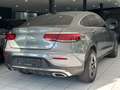 Mercedes-Benz GLC 200 d 4Matic Coupe*AMG-LINE*360°*SHD*MBEAM* Grau - thumbnail 13