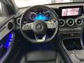 Mercedes-Benz GLC 200 d 4Matic Coupe*AMG-LINE*360°*SHD*MBEAM* Grau - thumbnail 5