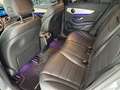 Mercedes-Benz GLC 200 d 4Matic Coupe*AMG-LINE*360°*SHD*MBEAM* Grau - thumbnail 7