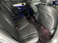 Mercedes-Benz GLC 200 d 4Matic Coupe*AMG-LINE*360°*SHD*MBEAM* Grau - thumbnail 11
