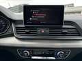 Audi Q5 55 TFSI e PHEV quattro Sport S-Line/Matrix LED/Vi Blanc - thumbnail 26