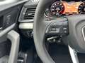 Audi Q5 55 TFSI e PHEV quattro Sport S-Line/Matrix LED/Vi Wit - thumbnail 19