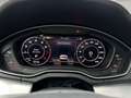 Audi Q5 55 TFSI e PHEV quattro Sport S-Line/Matrix LED/Vi Blanc - thumbnail 22