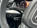 Audi Q5 55 TFSI e PHEV quattro Sport S-Line/Matrix LED/Vi Blanco - thumbnail 36