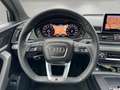 Audi Q5 55 TFSI e PHEV quattro Sport S-Line/Matrix LED/Vi Weiß - thumbnail 20