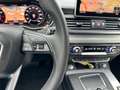Audi Q5 55 TFSI e PHEV quattro Sport S-Line/Matrix LED/Vi Blanc - thumbnail 21