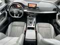 Audi Q5 55 TFSI e PHEV quattro Sport S-Line/Matrix LED/Vi Blanco - thumbnail 17